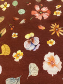 Müsli by Green Cotton Winter Body 62 | 03m