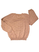 Wheat Strickpullover 104 | 4yrs