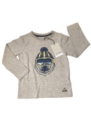 Longsleeves Longsleeves Kleidung Longsleeve Minymo  Front Image Last Season