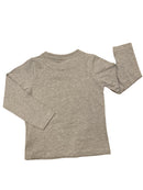 Longsleeves Longsleeves Kleidung Longsleeve Minymo  Label Image Last Season