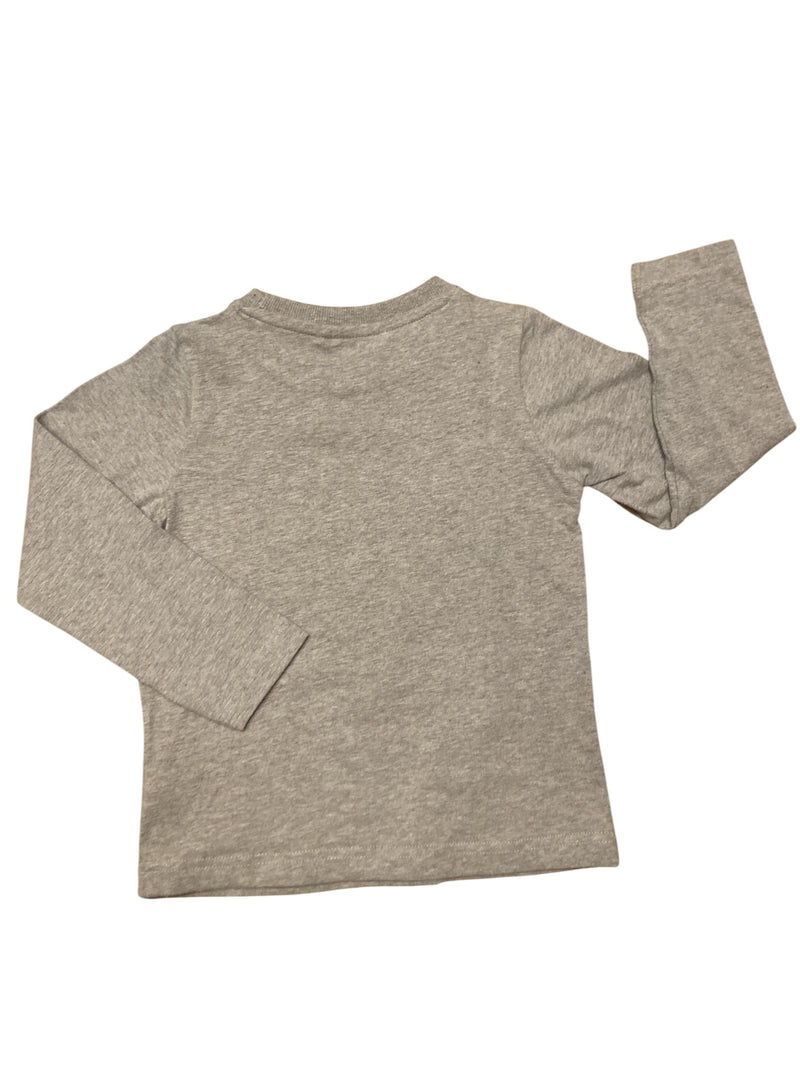 Longsleeves Longsleeves Kleidung Longsleeve Minymo  Label Image Last Season