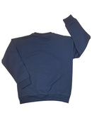 En Fant Dünnes Sweater 104 | 4yrs