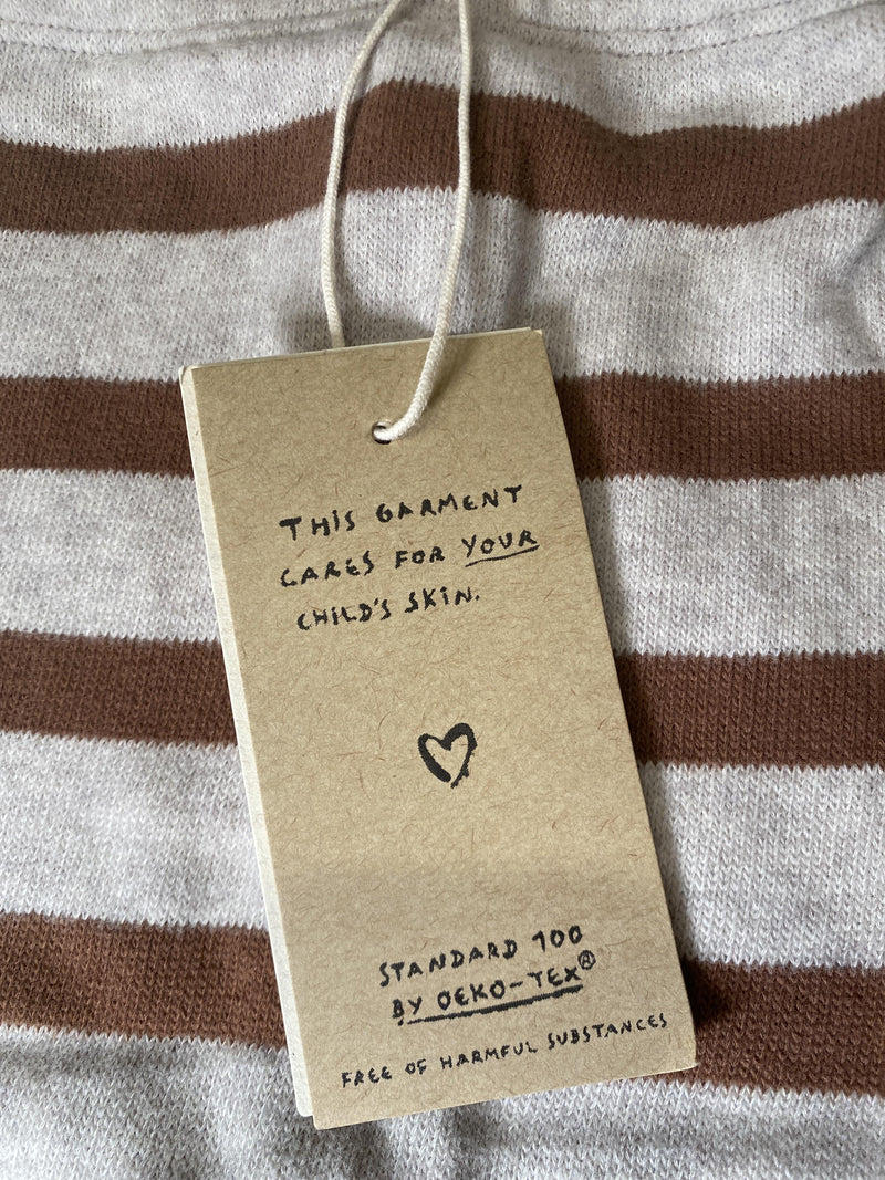 Jogginghosen Hosen & Jeans Kleidung Hose mit Füssen Play Up Rear Image Last Season