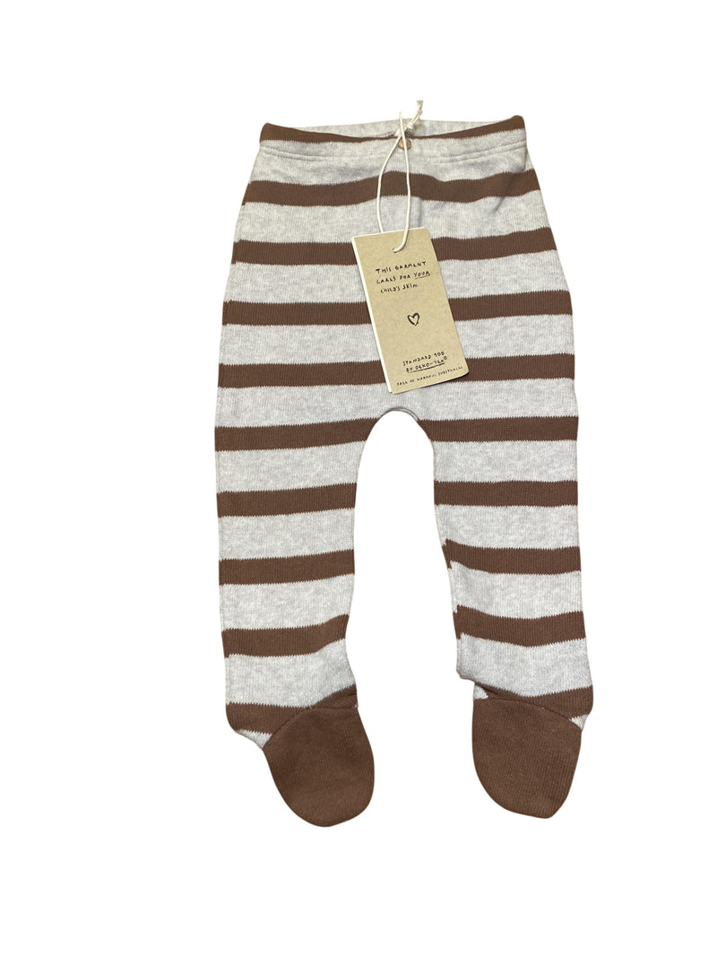 Jogginghosen Hosen & Jeans Kleidung Hose mit Füssen Play Up Front Image Last Season