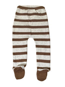 Jogginghosen Hosen & Jeans Kleidung Hose mit Füssen Play Up Label Image Last Season