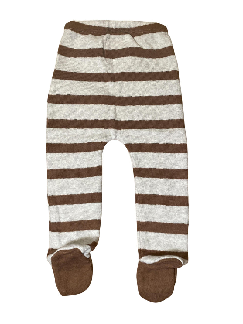 Jogginghosen Hosen & Jeans Kleidung Hose mit Füssen Play Up Label Image Last Season