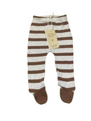 Jogginghosen Hosen & Jeans Kleidung Hose mit Füssen Play Up Front Image Last Season