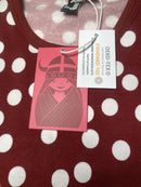 Kleider Kleider & Röcke Kleidung Sweatshirt Kleid Danefae Label Image Last Season