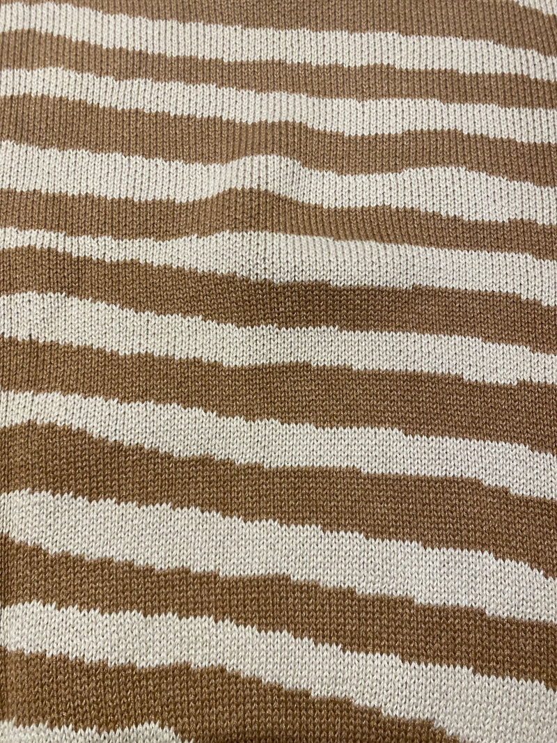 Strickpullover Strickpullover & Strickjacken Kleidung Strickpullover Your wishes Care Label Last Season