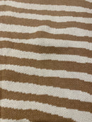 Strickpullover Strickpullover & Strickjacken Kleidung Strickpullover Your wishes Care Label Last Season