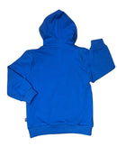 Hoodies Sweatshirts & Hoodies Kleidung Hoody Danefae Rear Image Last Season