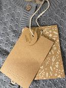 Strickjacken Strickpullover & Strickjacken Kleidung Strickjacke Wheat Label Image Last Season