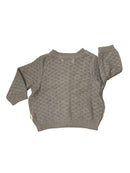 Strickjacken Strickpullover & Strickjacken Kleidung Strickjacke Wheat Rear Image Last Season