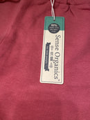 Jogginghosen Hosen & Jeans Kleidung Jogginghose Baggy Sense Organics Label Image Last Season