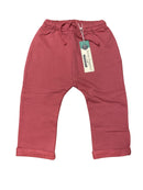 Jogginghosen Hosen & Jeans Kleidung Jogginghose Baggy Sense Organics Front Image Last Season