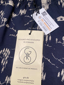 Jogginghosen Hosen & Jeans Kleidung Jogginghose Baggy Gro Label Image Last Season