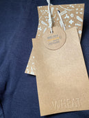 Leggings Hosen & Jeans Kleidung Leggings Wheat Label Image Last Season