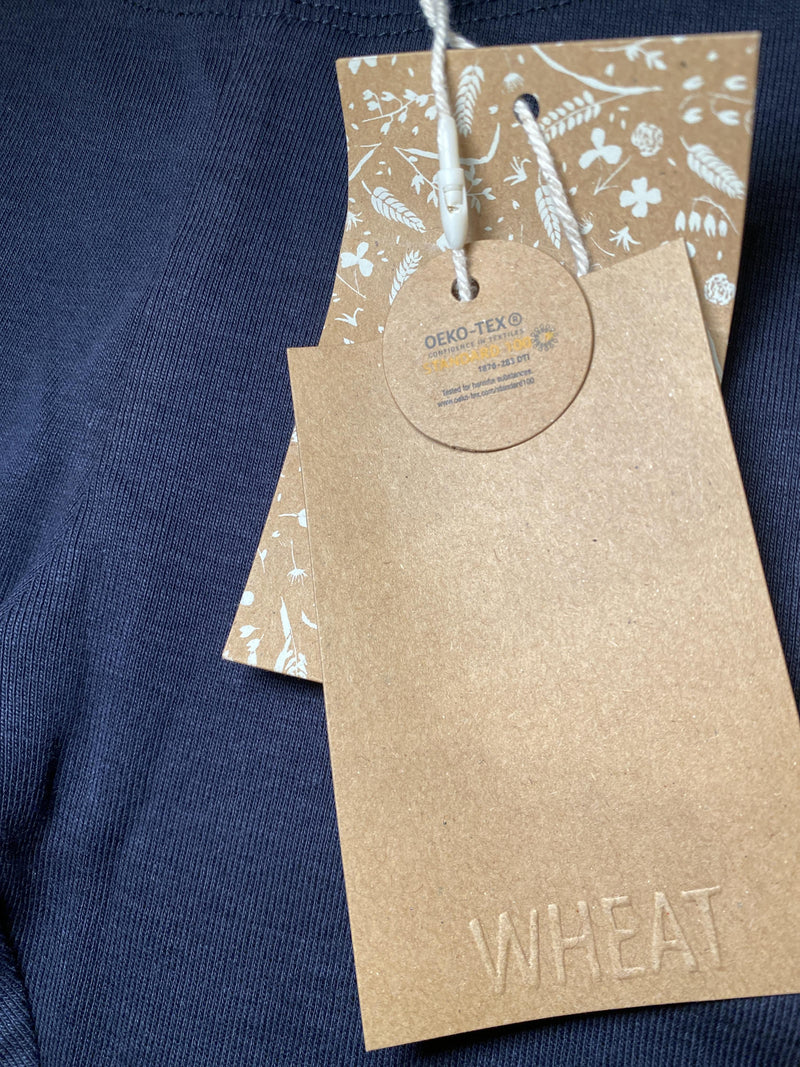 Leggings Hosen & Jeans Kleidung Leggings Wheat Label Image Last Season