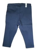 Leggings Hosen & Jeans Kleidung Leggings Wheat Rear Image Last Season