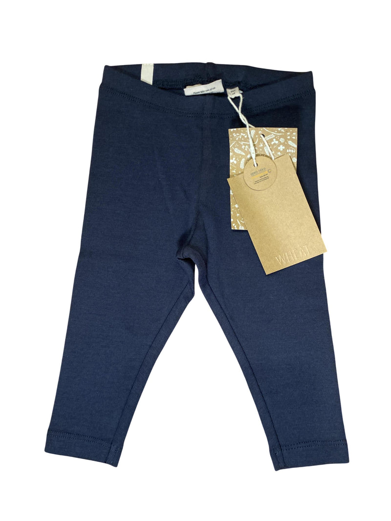 Leggings Hosen & Jeans Kleidung Leggings Wheat Front Image Last Season
