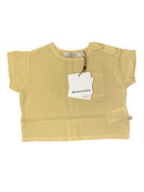 Blusen Hemden & Blusen Kleidung Bluse The New Society Front Image Last Season