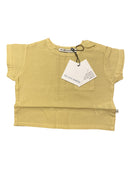 Blusen Hemden & Blusen Kleidung Bluse The New Society Label Image Last Season