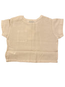 Blusen Hemden & Blusen Kleidung Bluse The New Society  Last Season