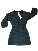 Ba*ba Elena Dress 104 | 4yrs