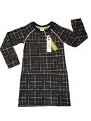 Kleider Kleider & Röcke Kleidung Clarisse Dress Ba*ba Front Image Open Box