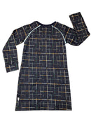 Kleider Kleider & Röcke Kleidung Clarisse Dress Ba*ba Rear Image Open Box