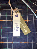 Kleider Kleider & Röcke Kleidung Clarisse Dress Ba*ba Label Image Open Box