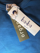 Longsleeves Longsleeves Kleidung Dickes Longsleeve Ba*ba Label Image Open Box