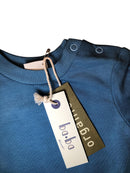 Longsleeves Longsleeves Kleidung Dickes Longsleeve Ba*ba Label Image Open Box