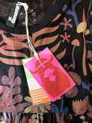 Kleider Kleider & Röcke Kleidung Popsicle Dress Danefae Label Image Open Box