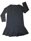 Danefae Danecookie Dress 116 | 6yrs