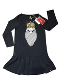 Danefae Danecookie Dress 116 | 6yrs