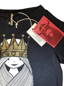 Danefae Danecookie Dress 116 | 6yrs