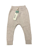 Hosen & Jeans Kleidung Strickhose Sense Organics Rear Image Open Box