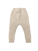 Hosen & Jeans Kleidung Strickhose Sense Organics Front Image Open Box