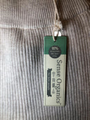 Hosen & Jeans Kleidung Strickhose Sense Organics Label Image Open Box