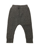 Hosen & Jeans Kleidung Strickhose Sense Organics Rear Image Open Box