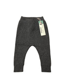 Sense Organics Strickhose 50 | 00m