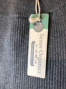 Hosen & Jeans Kleidung Strickhose Sense Organics Label Image Open Box