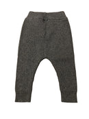Hosen & Jeans Kleidung Strickhose Sense Organics Rear Image Open Box
