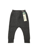 Hosen & Jeans Kleidung Strickhose Sense Organics Front Image Open Box