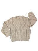 Wheat Strickjacke 98 | 3yrs