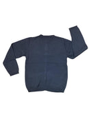 Strickjacken Strickpullover & Strickjacken Kleidung Strickjacke Fixoni Label Image Last Season