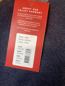 Schlupfmützen Hüte & Mützen Accessoires Sturmmütze Celavi Rear Image Last Season