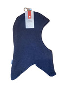 Schlupfmützen Hüte & Mützen Accessoires Sturmmütze Celavi Front Image Last Season