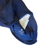 Schlupfmützen Hüte & Mützen Accessoires Sturmmütze Celavi Label Image Last Season